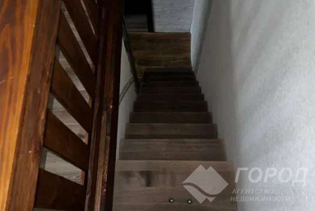 Сдам 1-кімнатну квартиру, Салтовский, Завод им. Малышева метро, Код: 811005/1