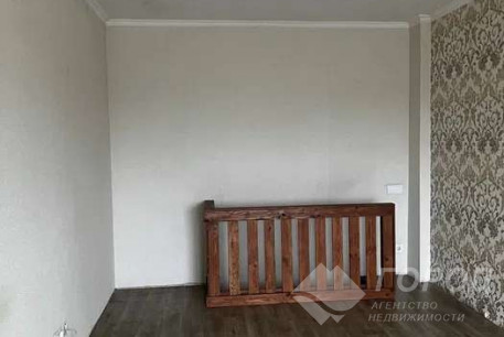 Сдам 1-кімнатну квартиру, Салтовский, Завод им. Малышева метро, Код: 811005/1