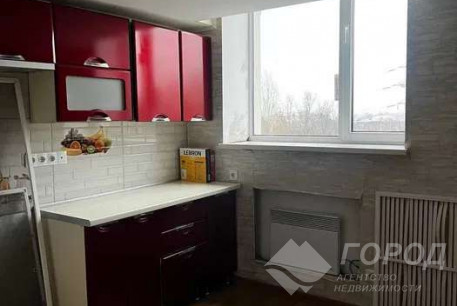 Сдам 1-кімнатну квартиру, Салтовский, Завод им. Малышева метро, Код: 811005/1