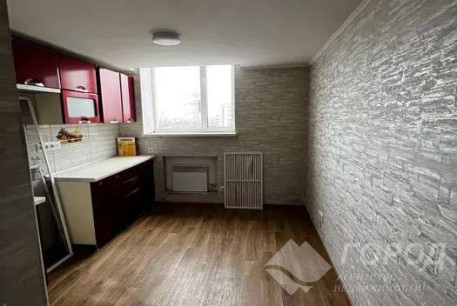 Сдам 1-кімнатну квартиру, Салтовский, Завод им. Малышева метро, Код: 811005/1