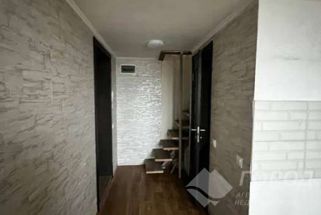 Сдам 1-кімнатну квартиру, Салтовский, Завод им. Малышева метро, Код: 811005/1