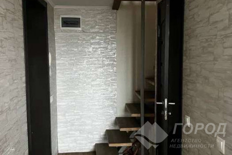 Сдам 1-кімнатну квартиру, Салтовский, Завод им. Малышева метро, Код: 811005/1