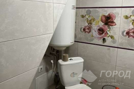 Сдам 1-кімнатну квартиру, Салтовский, Завод им. Малышева метро, Код: 811005/1