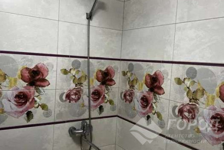 Сдам 1-кімнатну квартиру, Салтовский, Завод им. Малышева метро, Код: 811005/1