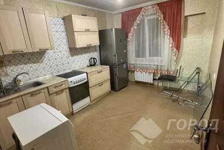 Сдам 2-х кімнатну квартиру, Одесская, Код: 811006/1