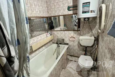 Сдам 2-х кімнатну квартиру, Одесская, Код: 811006/1