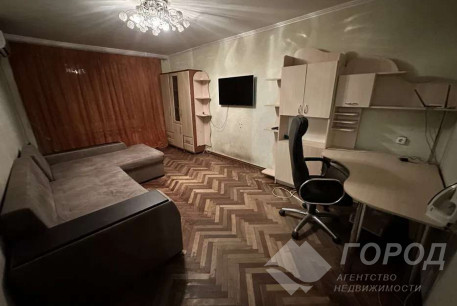 Сдам 2-х кімнатну квартиру, Одесская, Код: 811006/1