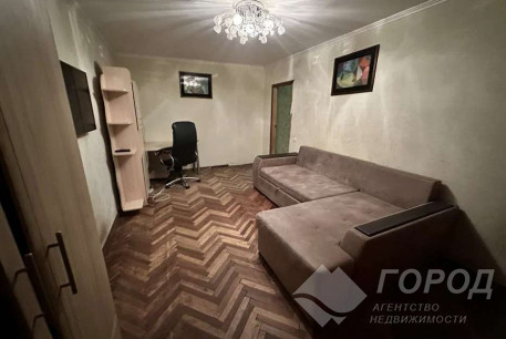 Сдам 2-х кімнатну квартиру, Одесская, Код: 811006/1