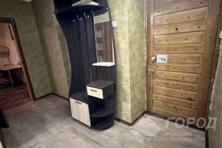 Сдам 2-х кімнатну квартиру, Одесская, Код: 811006/1