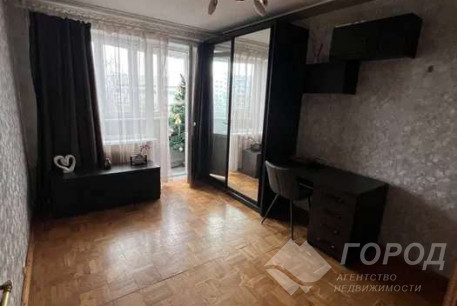 Сдам 3-х кімнатну квартиру, Алексеевка, Алексеевская метро, Код: 811007/1