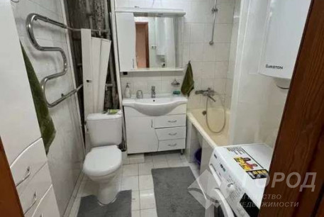 Сдам 3-х кімнатну квартиру, Алексеевка, Алексеевская метро, Код: 811007/1