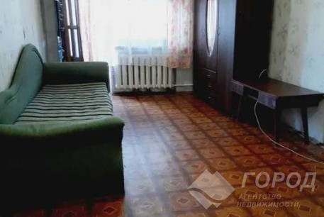 Сдам 1-кімнатну квартиру, Центральный рынок, Центральный Рынок метро, Код: 811008/1