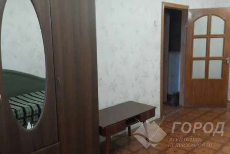 Сдам 1-кімнатну квартиру, Центральный рынок, Центральный Рынок метро, Код: 811008/1