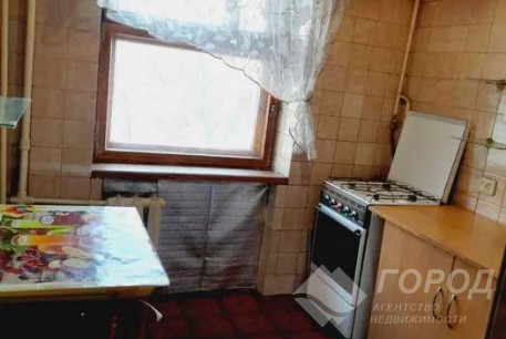 Сдам 1-кімнатну квартиру, Центральный рынок, Центральный Рынок метро, Код: 811008/1