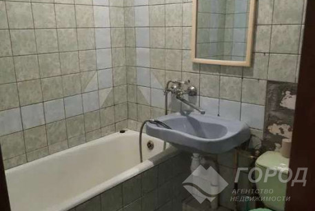 Сдам 1-кімнатну квартиру, Центральный рынок, Центральный Рынок метро, Код: 811008/1