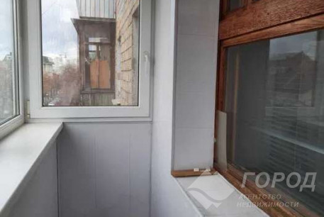 Сдам 1-кімнатну квартиру, Центральный рынок, Центральный Рынок метро, Код: 811008/1