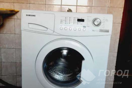 Сдам 1-кімнатну квартиру, Центральный рынок, Центральный Рынок метро, Код: 811008/1