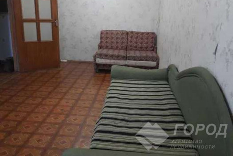 Сдам 1-кімнатну квартиру, Центральный рынок, Центральный Рынок метро, Код: 811008/1