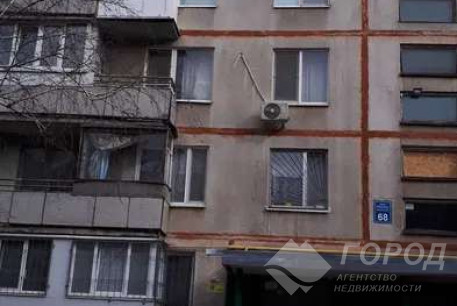 Сдам 1-кімнатну квартиру, Холодная Гора, Холодная Гора метро, Код: 811009/1