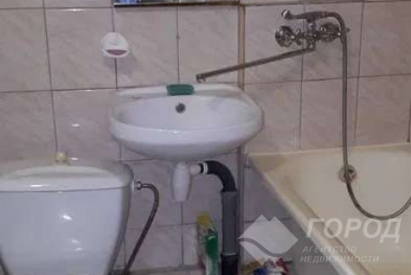 Сдам 1-кімнатну квартиру, Холодная Гора, Холодная Гора метро, Код: 811009/1