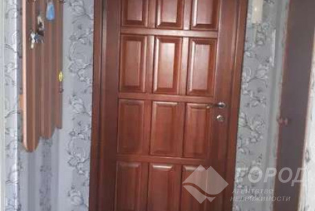 Сдам 1-кімнатну квартиру, Холодная Гора, Холодная Гора метро, Код: 811009/1