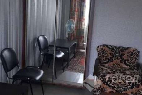 Сдам 1-кімнатну квартиру, Холодная Гора, Холодная Гора метро, Код: 811009/1