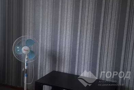 Сдам 1-кімнатну квартиру, Холодная Гора, Холодная Гора метро, Код: 811009/1