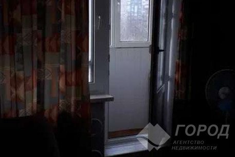 Сдам 1-кімнатну квартиру, Холодная Гора, Холодная Гора метро, Код: 811009/1