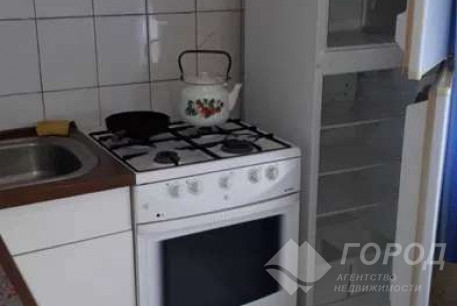 Сдам 1-кімнатну квартиру, Холодная Гора, Холодная Гора метро, Код: 811009/1