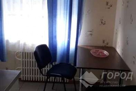 Сдам 1-кімнатну квартиру, Холодная Гора, Холодная Гора метро, Код: 811009/1