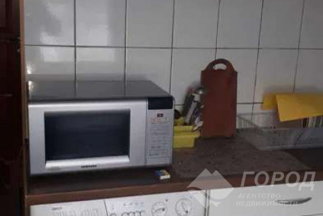 Сдам 1-кімнатну квартиру, Холодная Гора, Холодная Гора метро, Код: 811009/1