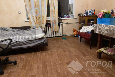 Сдам кімнату з підселенням, Холодная Гора, Холодная Гора метро, Код: 811010/1