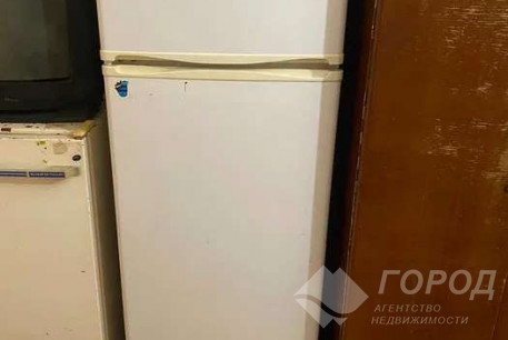 Сдам кімнату з підселенням, Холодная Гора, Холодная Гора метро, Код: 811010/1