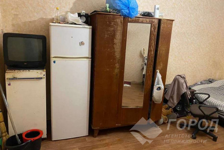 Сдам кімнату з підселенням, Холодная Гора, Холодная Гора метро, Код: 811010/1