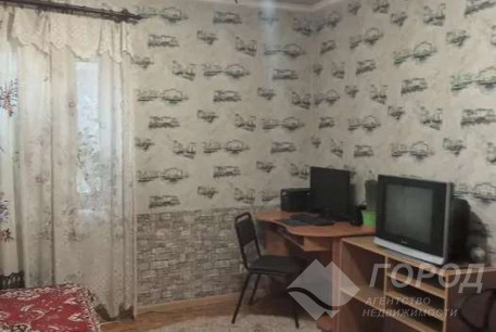 Сдам гостинку, Гагарина проспект, Код: 811011/1