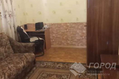 Сдам гостинку, Гагарина проспект, Код: 811011/1