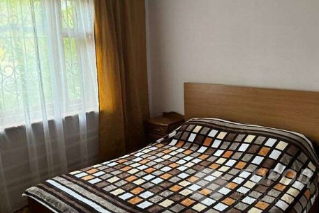 Продам 3-х кімнатну квартиру, Одесская, Код: 811012/1