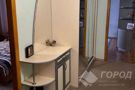 Продам 3-х кімнатну квартиру, Одесская, Код: 811012/1