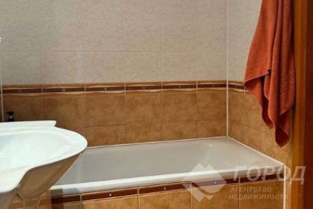 Продам 3-х кімнатну квартиру, Одесская, Код: 811012/1