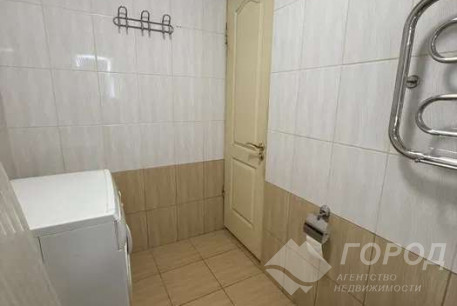 Продам 3-х кімнатну квартиру, Новые дома, Код: 811012/2