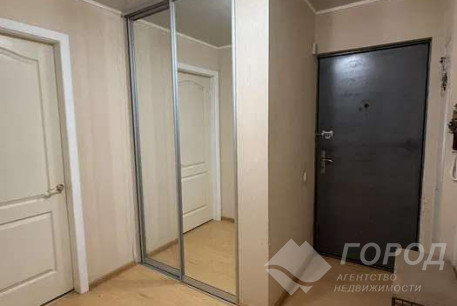 Продам 3-х кімнатну квартиру, Новые дома, Код: 811012/2