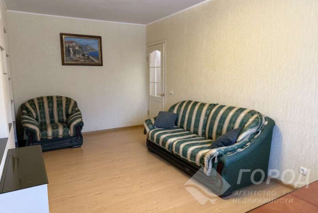 Продам 3-х кімнатну квартиру, Новые дома, Код: 811012/2