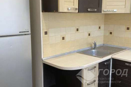 Продам 3-х кімнатну квартиру, Новые дома, Код: 811012/2