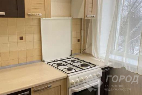 Продам 3-х кімнатну квартиру, Новые дома, Код: 811012/2