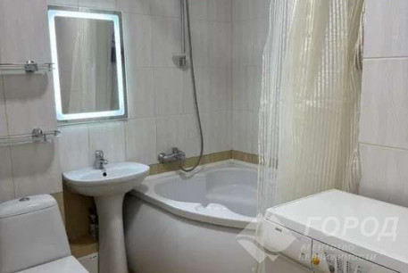 Продам 3-х кімнатну квартиру, Новые дома, Код: 811012/2