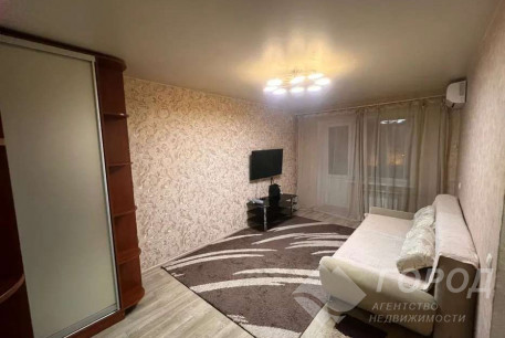 Сдам 1-кімнатну квартиру, Новые дома, Код: 811014/1