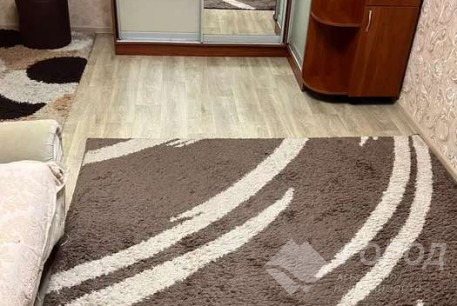 Сдам 1-кімнатну квартиру, Новые дома, Код: 811014/1