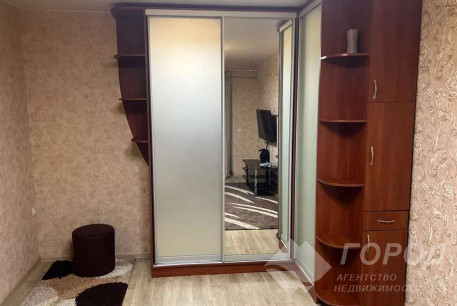 Сдам 1-кімнатну квартиру, Новые дома, Код: 811014/1