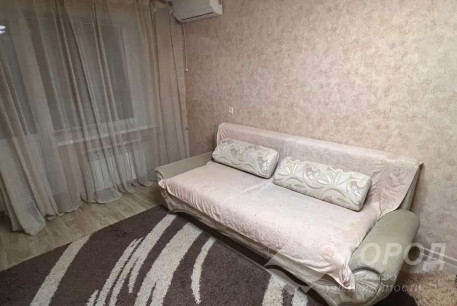 Сдам 1-кімнатну квартиру, Новые дома, Код: 811014/1