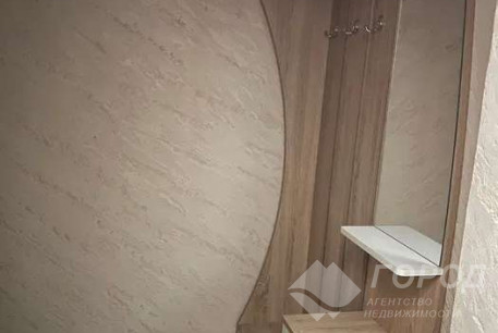 Сдам 1-кімнатну квартиру, Новые дома, Код: 811014/1